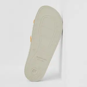 Stepptanz G-Star Cart III image-3