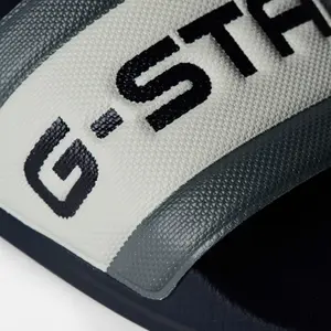 Stepptanz G-Star Cart III image-4