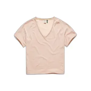 T-Shirt Frau G-Star Joosa image-0