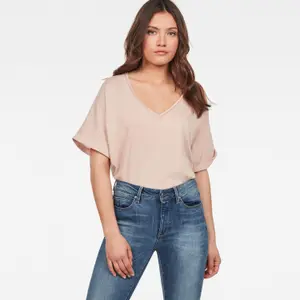 T-Shirt Frau G-Star Joosa image-1