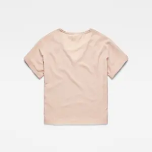 T-Shirt Frau G-Star Joosa image-2
