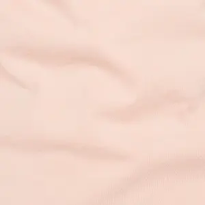 T-Shirt Frau G-Star Joosa image-6