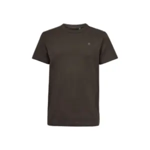 T-shirt G-Star Stem image-0