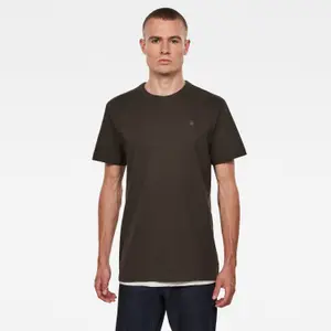 T-shirt G-Star Stem image-1