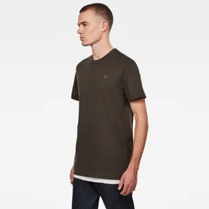 T-shirt G-Star Stem image-3