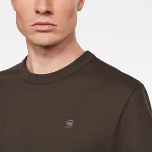 T-shirt G-Star Stem image-4