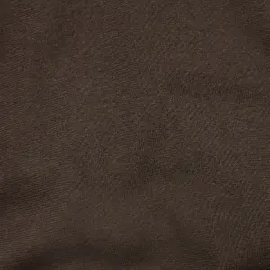 T-shirt G-Star Stem image-5