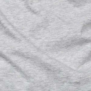 Grafisch T-shirt slank 6 G-Star image-6