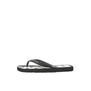 Slippers G-Star Dend image-0