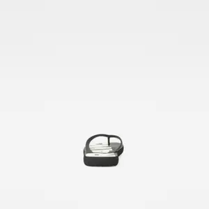 Slippers G-Star Dend image-1