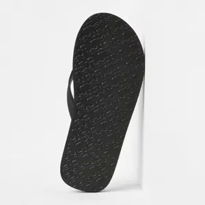 Slippers G-Star Dend image-3