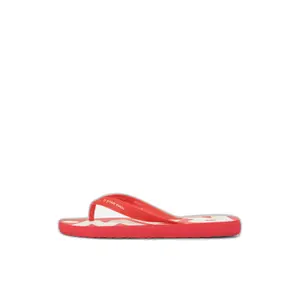 Slippers G-Star Dend image-0