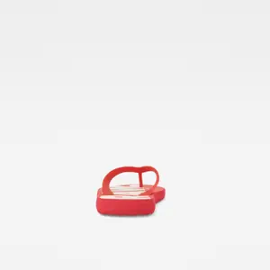 Slippers G-Star Dend image-1