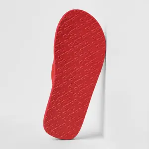 Slippers G-Star Dend image-3