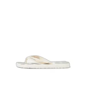 Slippers G-Star Dend image-0