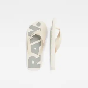 Slippers G-Star Dend image-2