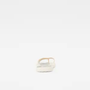 Slippers G-Star Dend image-1