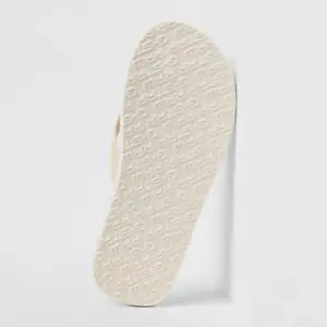 Slippers G-Star Dend image-3