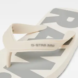 Slippers G-Star Dend image-4