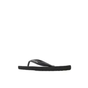 Vrouwenslippers G-Star Dend image-0