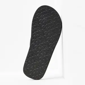 Vrouwenslippers G-Star Dend image-3