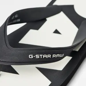 Vrouwenslippers G-Star Dend image-4