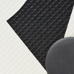 Vrouwenslippers G-Star Dend image-5