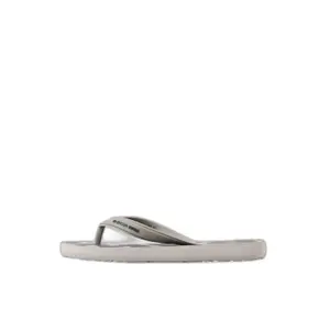 Vrouwenslippers G-Star Dend image-0