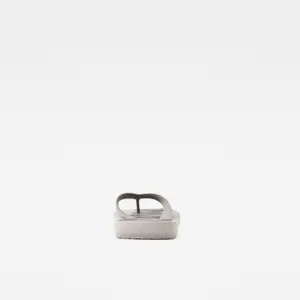 Vrouwenslippers G-Star Dend image-1