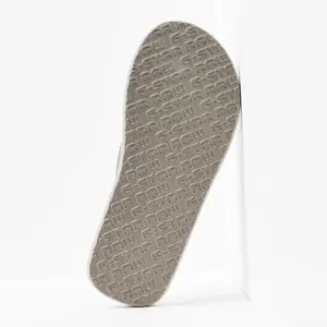 Vrouwenslippers G-Star Dend image-3
