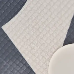 Vrouwenslippers G-Star Dend image-5