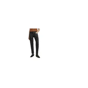 Jeans boyfriend femme G-Star Kate image-1