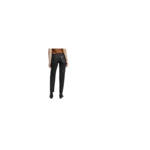 Jeans boyfriend femme G-Star Kate image-2