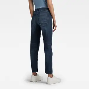 Jeans boyfriend femme G-Star Kate image-2