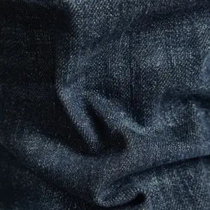 Jeans boyfriend femme G-Star Kate image-5