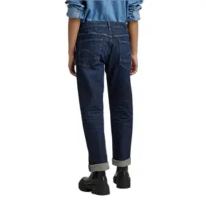 Pantalones vaqueros de mujer G-Star kate Boyfriend image-2