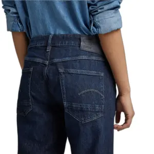 Pantalones vaqueros de mujer G-Star kate Boyfriend image-4