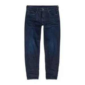 Pantalones vaqueros de mujer G-Star kate Boyfriend image-0