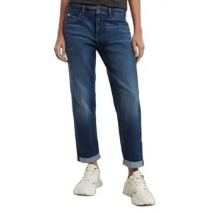 d15264-c052-d332-jeans-boyfriend-femme-g-star-worn-in-stratos