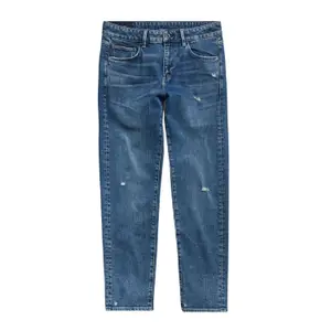 Women's jeans G-Star Kate Boyfriend image-0