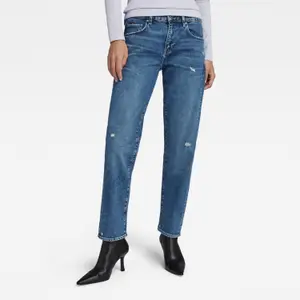 Women's jeans G-Star Kate Boyfriend image-1