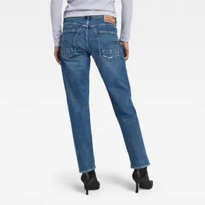 Women's jeans G-Star Kate Boyfriend image-2