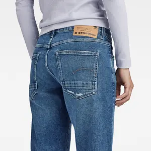 Women's jeans G-Star Kate Boyfriend image-3