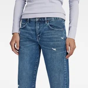 Women's jeans G-Star Kate Boyfriend image-4