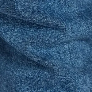 Women's jeans G-Star Kate Boyfriend image-5