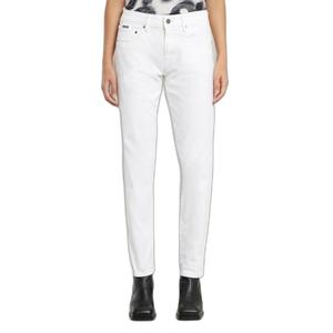 d15264-c301-g547-damesjeans-g-star-kate-boyfriend-paper-white-gd