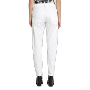 Jeans da donna G-Star Kate Boyfriend image-1