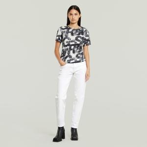 Jeans da donna G-Star Kate Boyfriend image-2