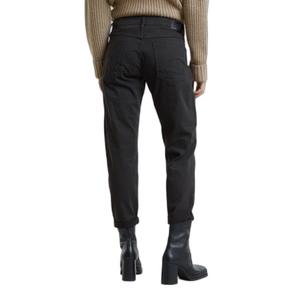 Jeans da donna G-Star Kate Boyfriend image-1