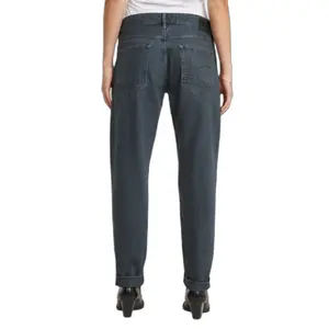 Jeans til kvinder G-Star Kate Boyfriend image-2
